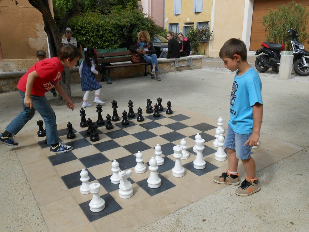 chess-moustiers-2.jpg