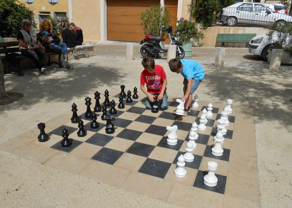 chess-moustiers-3.jpg