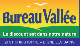 LogoBureauVallee-2.gif
