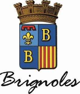 Brignoles.png